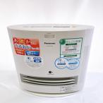  Panasonic керамика тепловентилятор увлажнение c функцией .. сенсор есть голубой DS-FKS1204-A