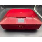 Canon キヤノンインクジェット複合機 PIXUS MG7130 RD
