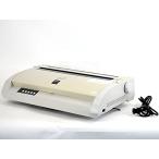  Fujitsu матричный принтер FMPR3020