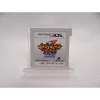 イナズマイレブンGO ギャラクシー ビッグバン 早期購入者特典:秘蔵データDVD付き 雷門中卒業アルバム 付