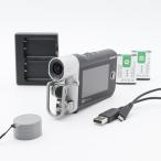 ソニー SONY ビデオカメラ HDR-MV1 ブラ