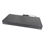 ショッピングREGZA TOSHIBA REGZA ブルーレイディスクレコーダー 1TB ダブルチューナー 3D対応 DBR-Z420