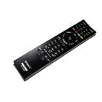 SONY телевизор дистанционный пульт RM-JD020