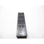 SONY телевизор дистанционный пульт RM-JD020