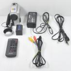ソニー(SONY) ソニー デジタルビデオカメラ DCR-PC110 miniDV