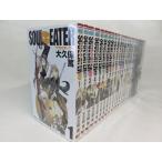  душа i-ta- комикс все 25 шт .. комплект ( gun gun комиксы )