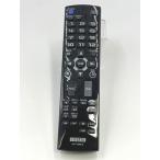 I*O DATA телевизор дистанционный пульт HVT-BRC2