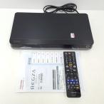 TOSHIBA REGZA 1TB HDD магнитофон все запись 6 канал одновременно видеозапись ( обычный видеозапись не возможно ) время коробка передач механизм D-M430