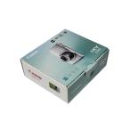 ショッピングIXY Canon デジタルカメラ IXY 630 光学12倍ズーム パープル IXY630(PR)