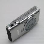 ショッピングIXY Canon デジタルカメラ IXY 630 光学12倍ズーム シルバー IXY630(SL)