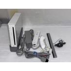  outlet nintendo NINTENDO Nintendo RVL-001(JPN) Wii( we ) корпус белый 