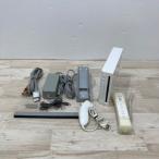  outlet nintendo NINTENDO Nintendo RVL-001(JPN) Wii( we ) корпус белый 