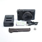 SONY(ソニー) コンパクトデジタルカ