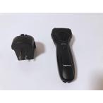  Panasonic мужской бритва 3 листов лезвие ванна .. возможно чёрный ES-RL13-K