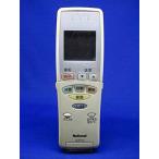 ナショナル エアコンリモコン A75C2330