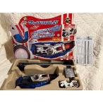 ショッピング変身ベルト 仮面ライダードライブ 変身ベルト DXドライブドライバー & シフトブレス