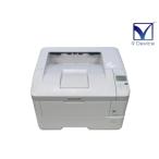EPSON A3 монохромный лазерный принтер -LP-S4250