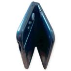 ショッピング3DS New ニンテンドー3DS LL メタリックブラック