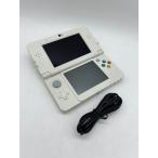 ホワイトボード