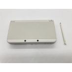 Newニンテンドー3DS ホワイト