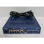  Yamaha Giga доступ VPN маршрутизатор RTX1210