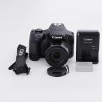Canon デジタルカメラ PowerShot SX60 HS 