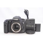 Canon デジタル一眼レフカメラ EOS 7D M
