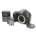 Canon デジタル一眼レフカメラ EOS 7D M