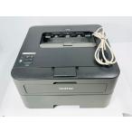 (旧モデル) brother レーザープリンタ