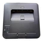 (旧モデル) brother レーザープリンタ