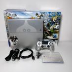 PlayStation4 ドラゴンクエスト メタルスライム エディション