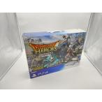 PlayStation4 ドラゴンクエスト メタルスライム エディション