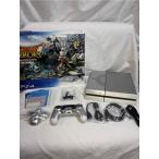 ショッピングドラゴンクエスト9 PlayStation4 ドラゴンクエスト メタルスライム エディション