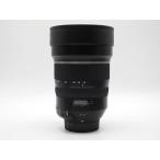 TAMRON 大口径超広角ズームレンズ SP 15-30mm F2.8 Di VC USD ニコン用 フルサイズ対応 A012N