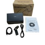  Fujitsu ScanSnap iX500 (A4/ двусторонний )