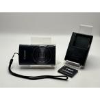 Canon デジタルカメラ IXY150 シルバー 光学8倍ズーム IXY150(SL)