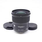 シグマ(Sigma) SIGMA シグマ Nikon Fマウ