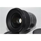 シグマ(Sigma) SIGMA シグマ Canon EFマウ