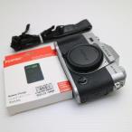 FUJIFILM ミラーレス一眼