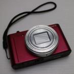 SONY デジタルカメラ DSC-WX500 光学30倍