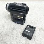 SONY ソニー DCR-PC300 デジタルビデオ