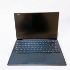 ソニー Xperia Z4 Tablet SGP712 ストレージ32GB ブラック