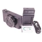 SONY デジタルカメラ DSC-WX500 光学30倍