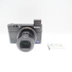 SONY(ソニー) デジタルカメラ Cyber-shot