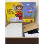 Wii U super Mario производитель комплект 