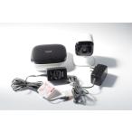  Panasonic закрытый камера комплект KX-HJC200K-W