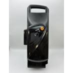  Panasonic (Panasonic) lithium ион аккумулятор NKY513B02B/25.2V-8.9Ah чёрный черный 