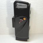  Panasonic (Panasonic) lithium ион аккумулятор NKY513B02B/25.2V-8.9Ah чёрный черный 