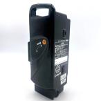  Panasonic (Panasonic) lithium ион аккумулятор NKY513B02B/25.2V-8.9Ah чёрный черный 