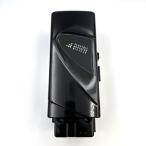  Panasonic (Panasonic) lithium ион аккумулятор NKY513B02B/25.2V-8.9Ah чёрный черный 